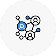 업종별맞춤 시스템 구축