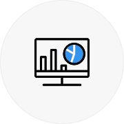 실시간리스크 모니터링