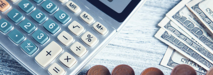 세무신고 및 납부 관리