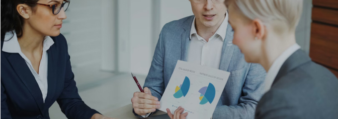 세무법률 및 규정 준수