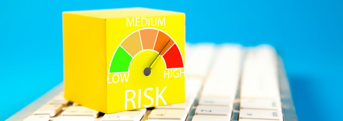 세무리스크 관리