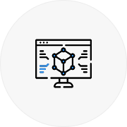 다각도시뮬레이션