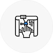 상속세전담 TF 가동