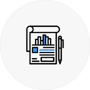 비상장주식가치평가