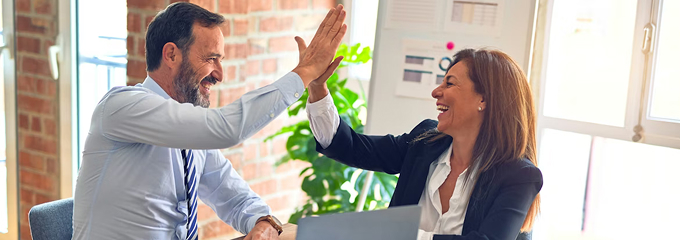 양도 세컨설팅 프로세스