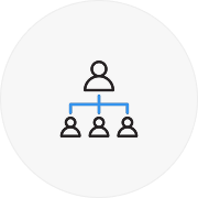 법인전환 및 지배구조 설계