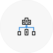 가업승계 및 M&A