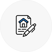 부동산세무 최적화