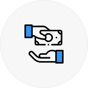 가지급금및 이익잉여금 정리