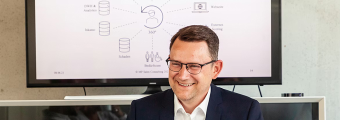 기업설립 및 법률적 구조화