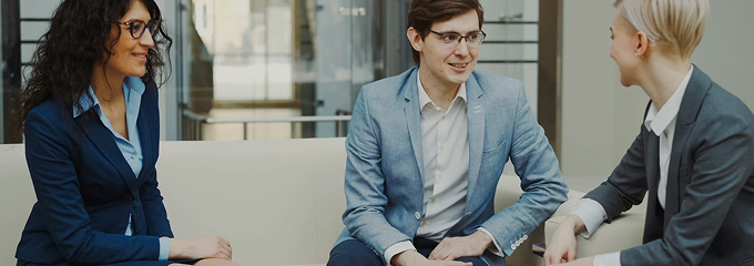 세무법률 및 규정 검토