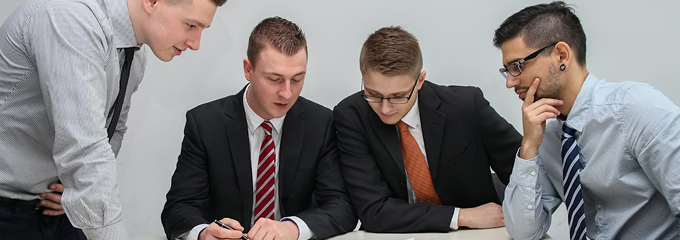 인력관리 및 인사 정책