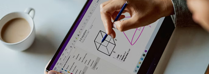 성과관리 및 향상