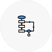 과세쟁점 논리 개발